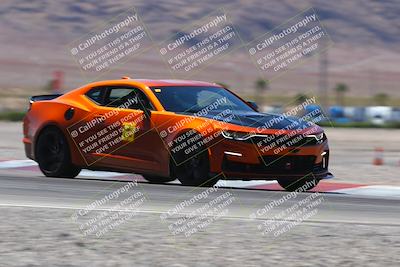 media/Apr-19-2025-Speed Ventures (Sat) [[66f2bda1fd]]/Orange/Session 2 (Turn 13)/